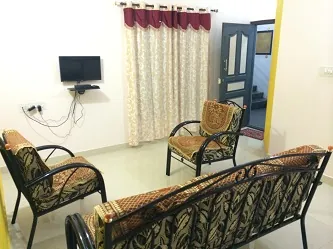 pg in bangalore, paying guest in bangalore, pgs in bangalore, pg near bangalore, luxury pg in bangalore, luxury pgs in bangalore, best pg in bangalore, executive pg in bangalore, posh pg in bangalore, mens pg in bangalore